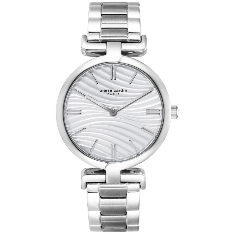 Hodinky Pierre Cardin A.PC902702F02