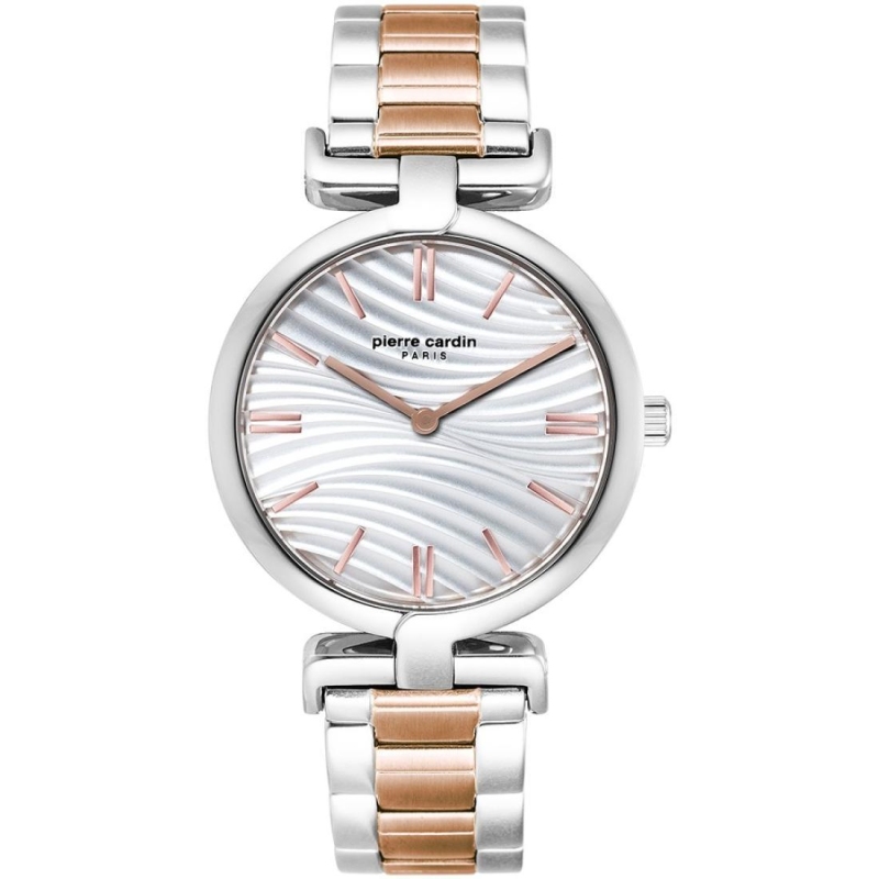 Hodinky Pierre Cardin A.PC902702F05