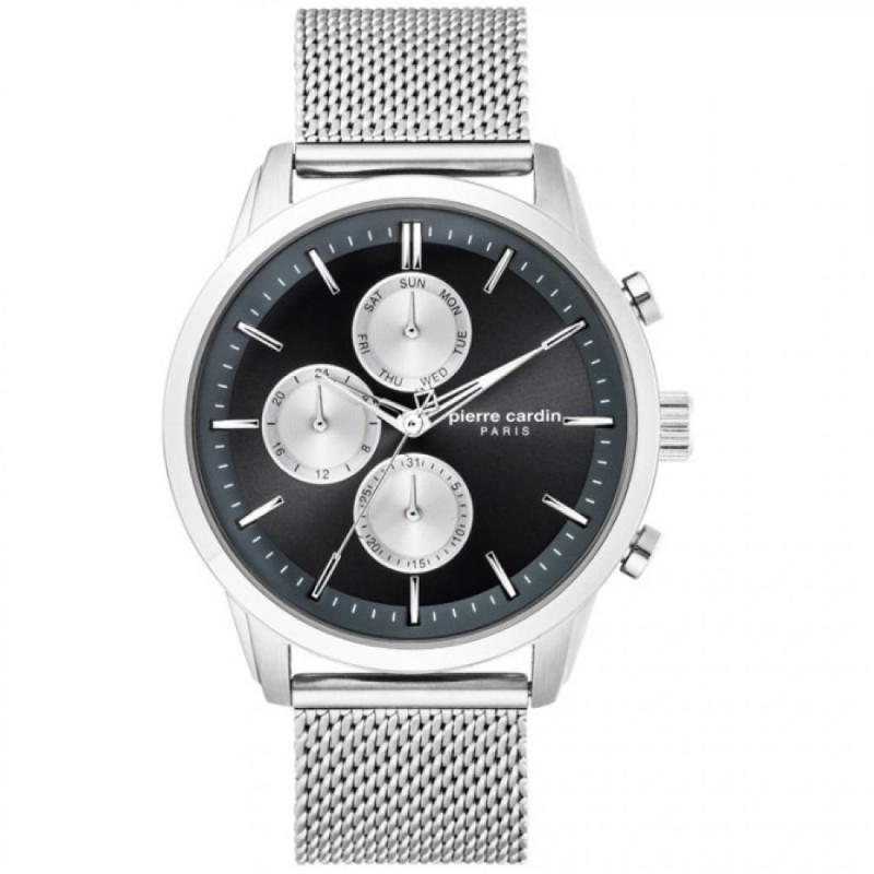 Hodinky Pierre Cardin A.PC902741F01