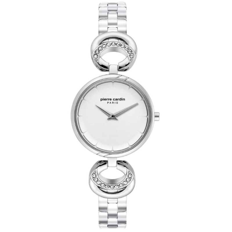 Hodinky Pierre Cardin A.PC902752F05