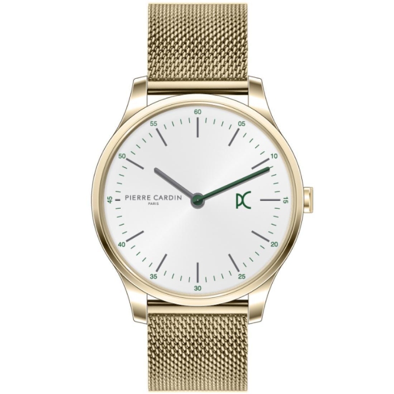 Hodinky Pierre Cardin CBA.4012