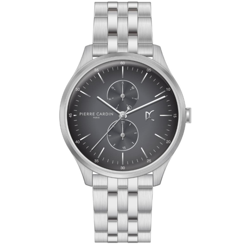 Hodinky Pierre Cardin CBA.4032