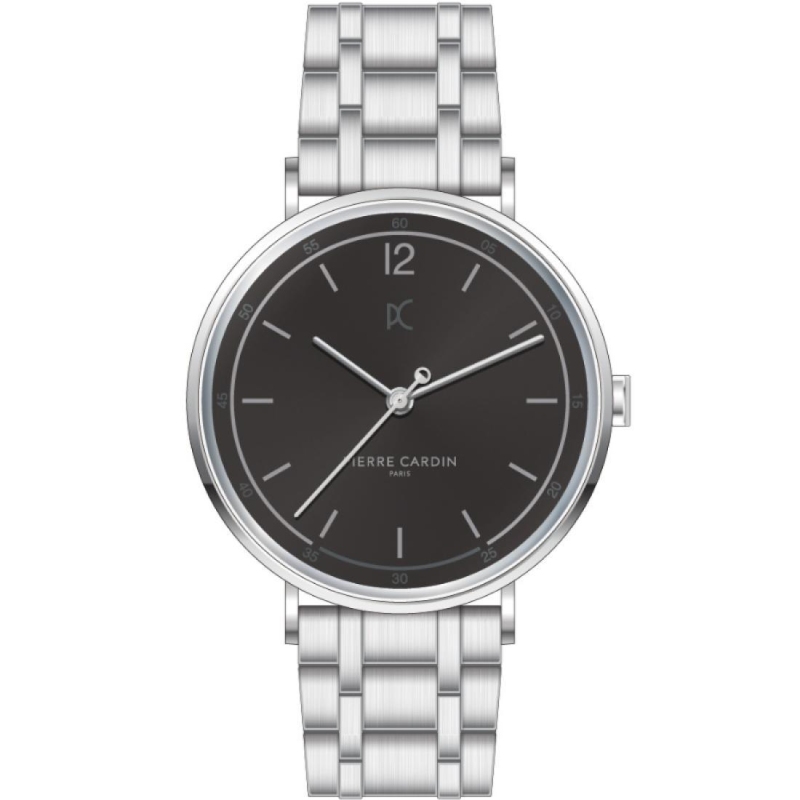 Hodinky Pierre Cardin CBN.3013