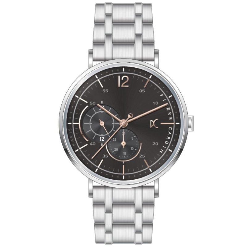 Hodinky Pierre Cardin CBN.3025