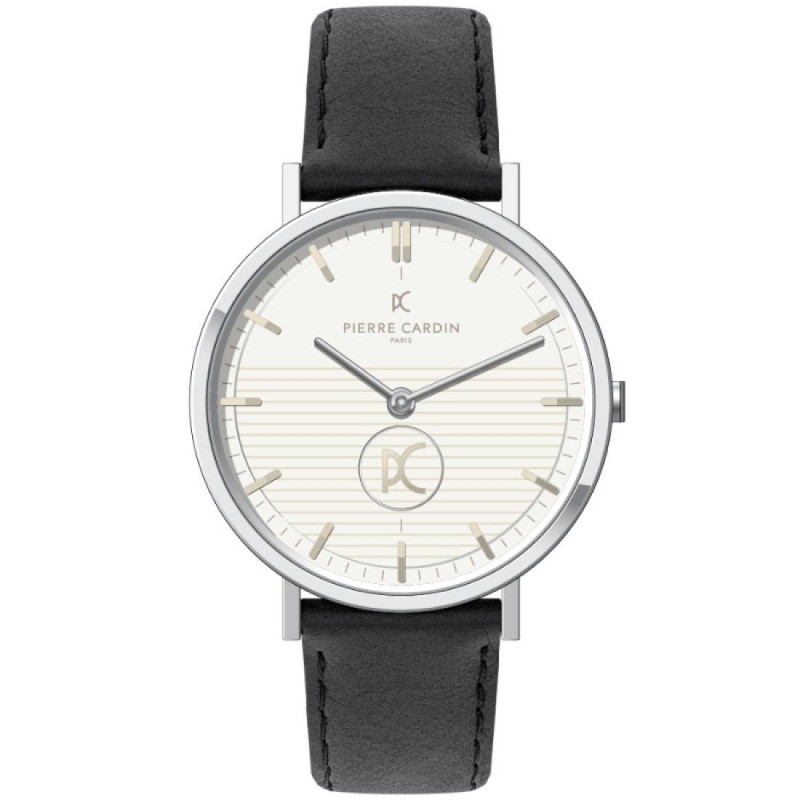 Hodinky Pierre Cardin CBV.1051