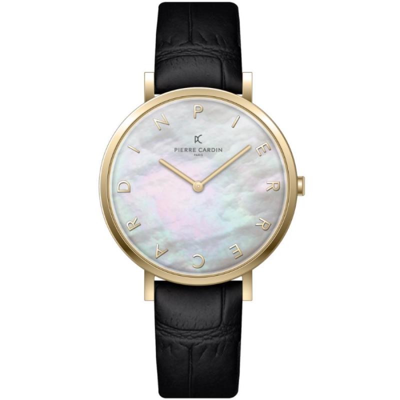 Hodinky Pierre Cardin CBV.1129