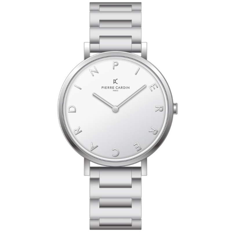 Hodinky Pierre Cardin CBV.1130