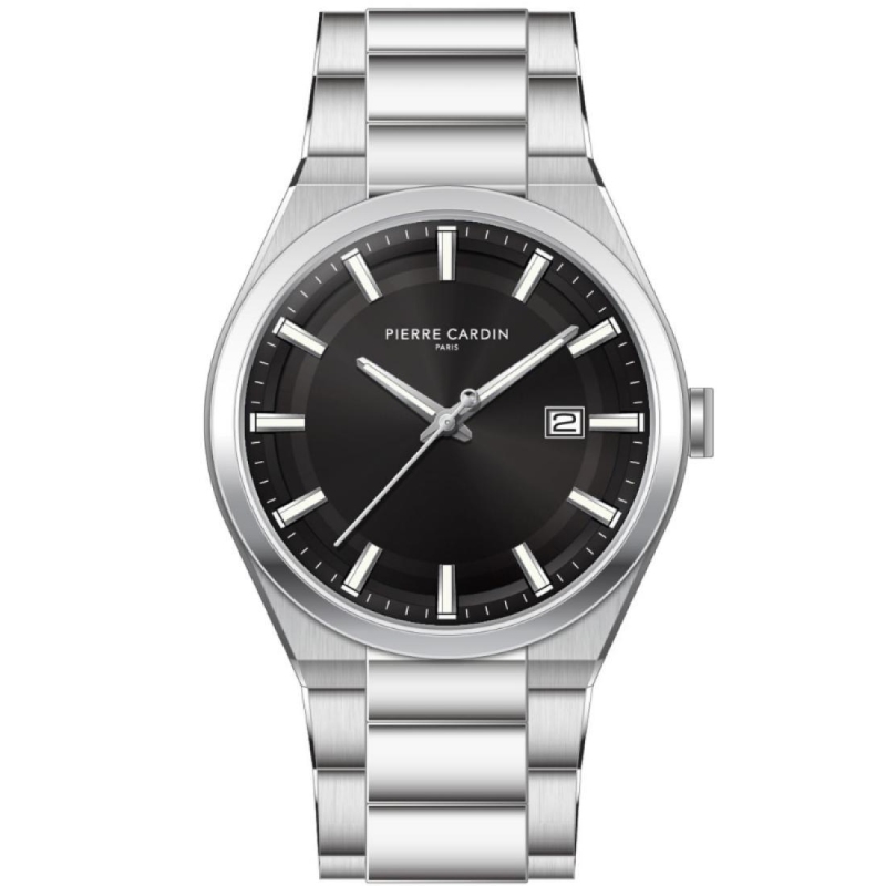 Hodinky Pierre Cardin CML.0017