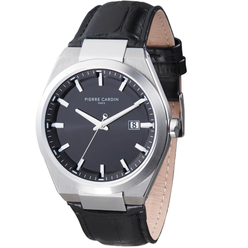 Hodinky Pierre Cardin CML.0025
