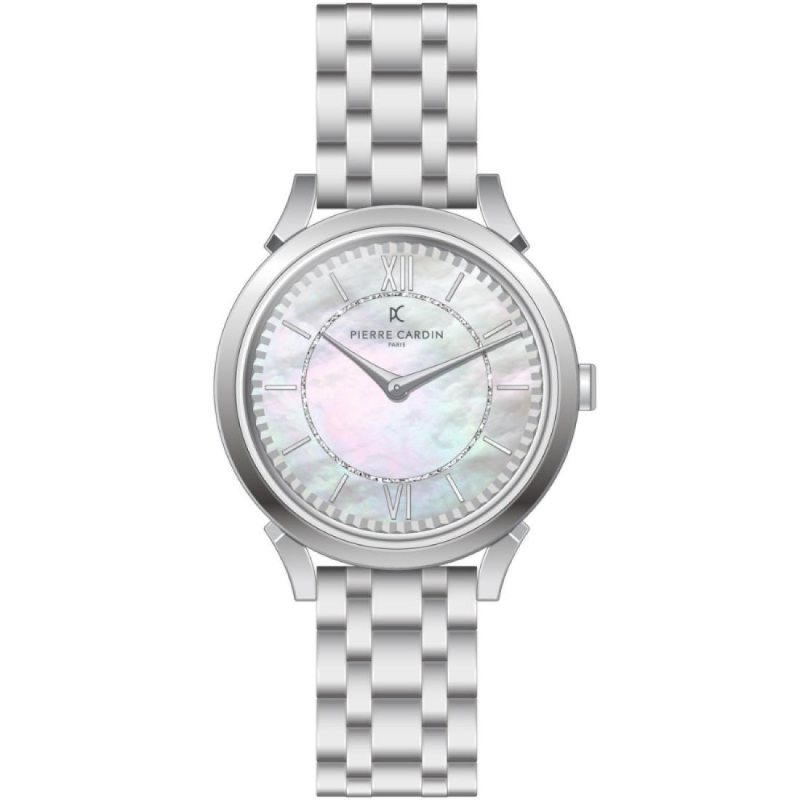 Hodinky Pierre Cardin CPI.2564