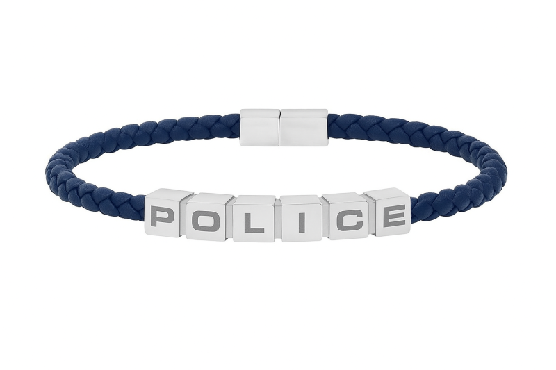 Náramok Police PEAGB0005018