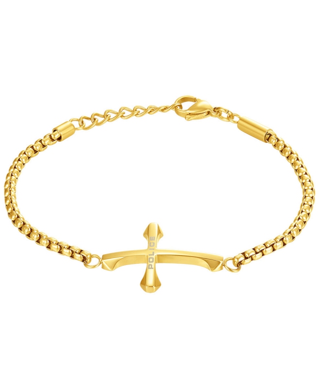 Náramok Police PEAGB0032602