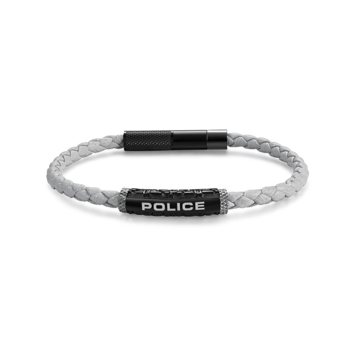 Náramok Police PEAGB0033603