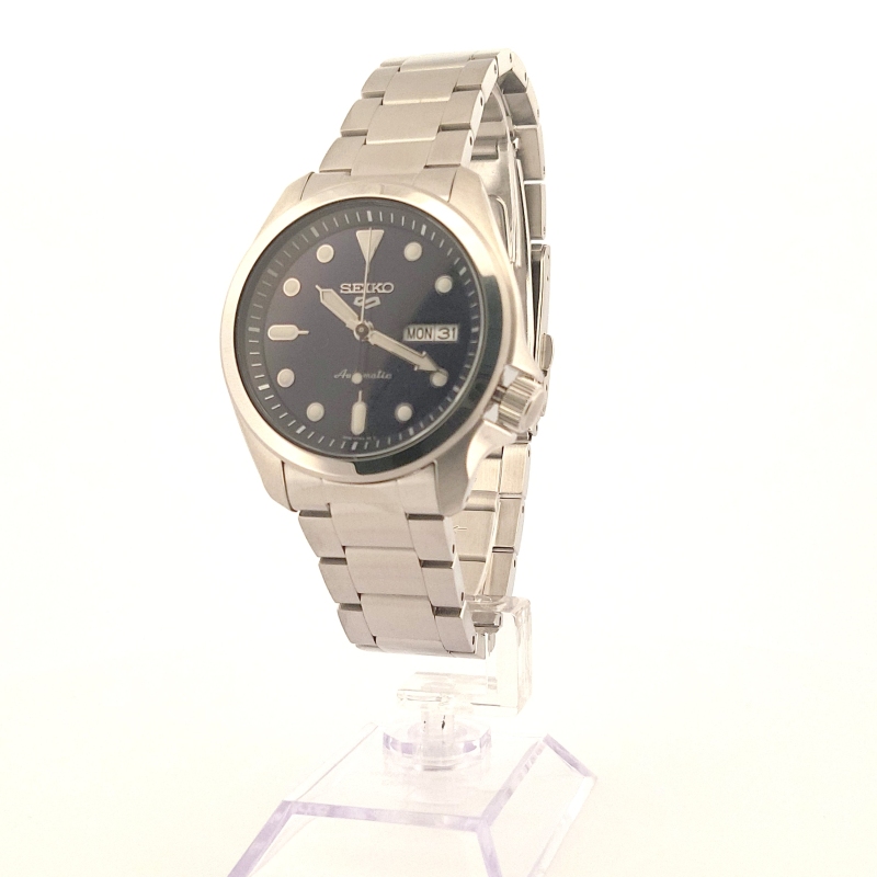 Hodinky Seiko 5 SPORTS SRPE53K1