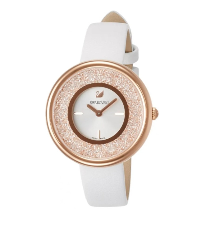 Hodinky Swarovski 5376083