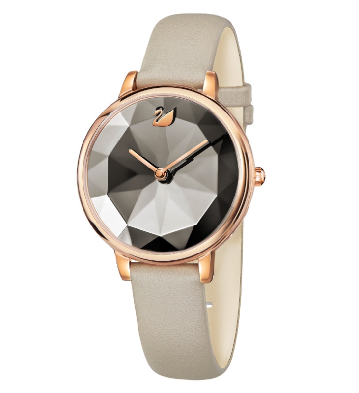 Hodinky Swarovski 5415996