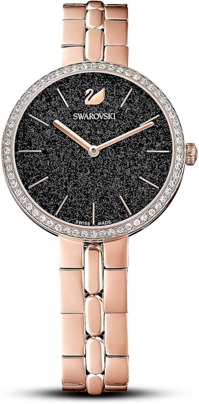 Hodinky Swarovski 5517797