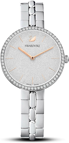 Hodinky Swarovski 5517807
