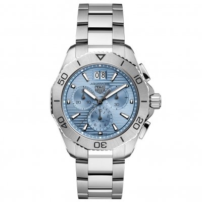 Hodinky Tag Heuer Aquaracer CBP1112.BA0627