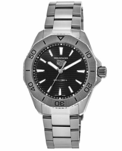 Hodinky Tag Heuer Aquaracer WBP1110.BA0627