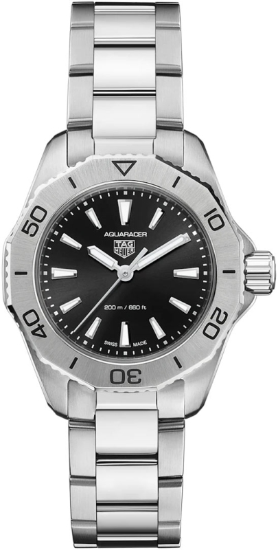 Hodinky Tag Heuer Aquaracer WBP1410.BA0622