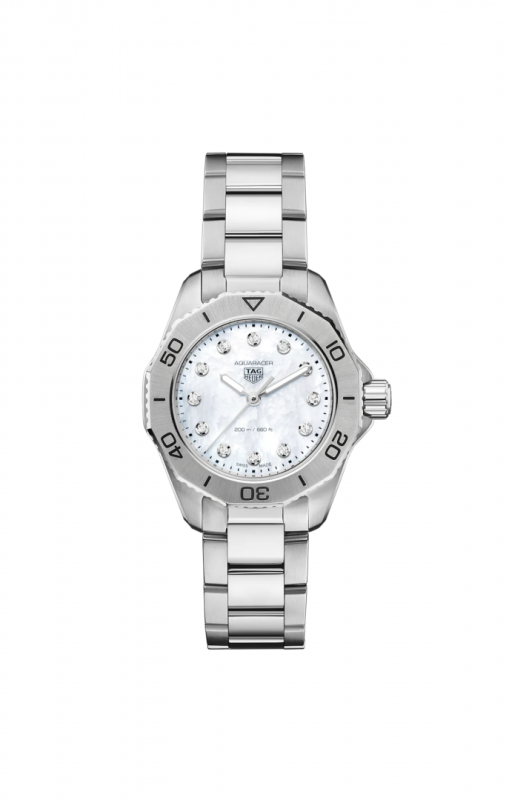 Hodinky Tag Heuer Aquaracer WBP1416.BA0622