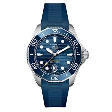 Hodinky Tag Heuer Aquaracer WBP2010.FT6198