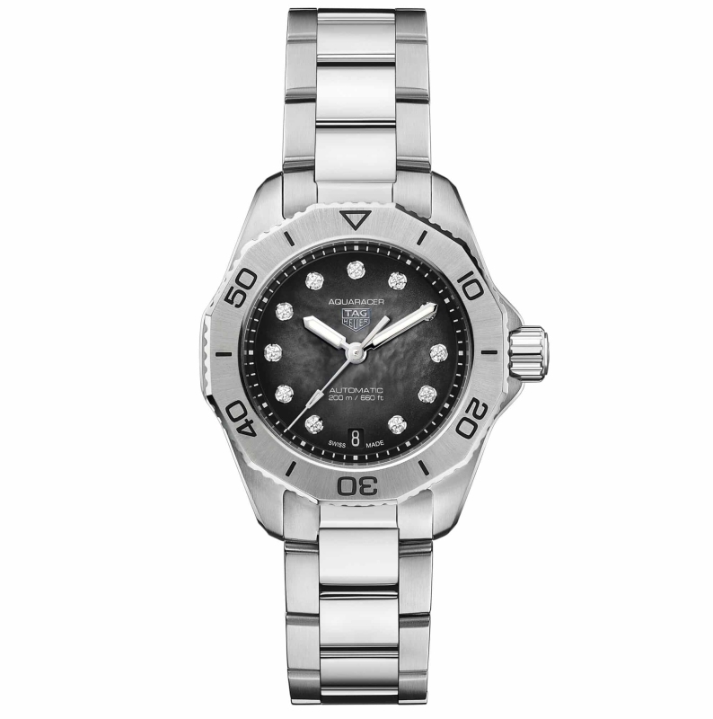 Hodinky Tag Heuer Aquaracer WBP2410.BA0622