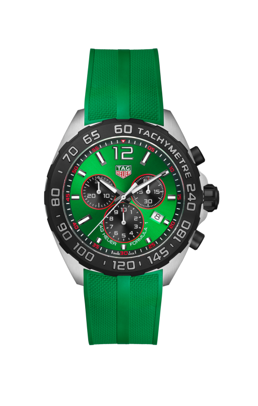 Hodinky Tag Heuer CAZ101AP.FT8056