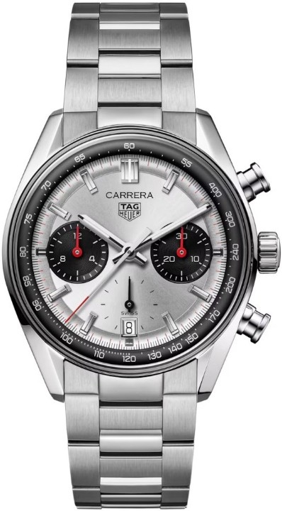 Hodinky Tag Heuer CBS2216.BA0041