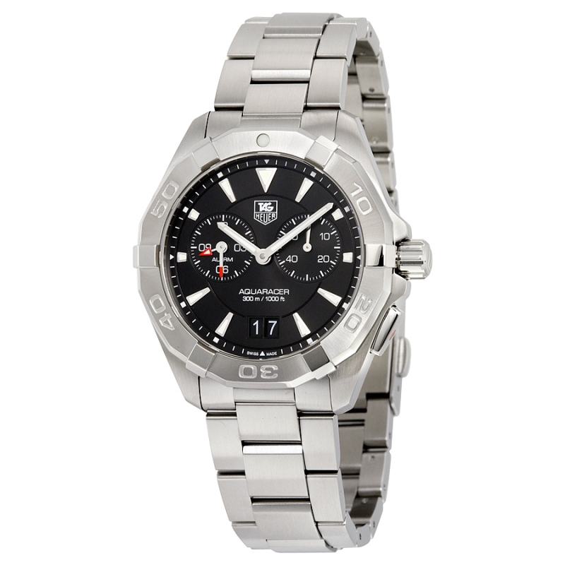Hodinky Tag Heuer WAY111Z.BA0928
