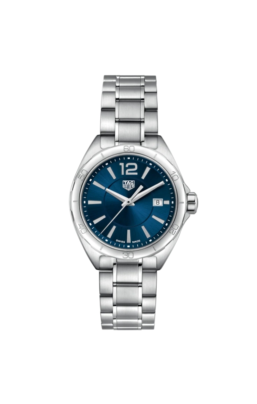 Hodinky Tag Heuer WBJ1412.BA0664