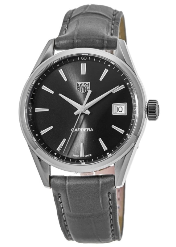 Hodinky Tag Heuer WBK1313.FC8260