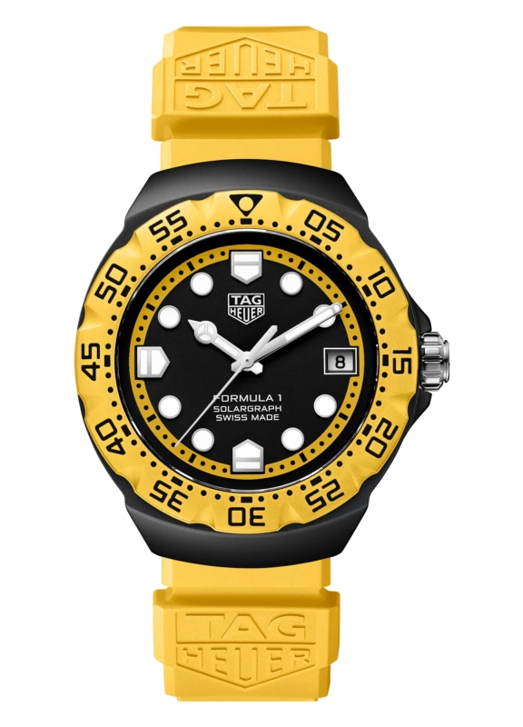 Hodinky Tag Heuer WBY1117.FT8087