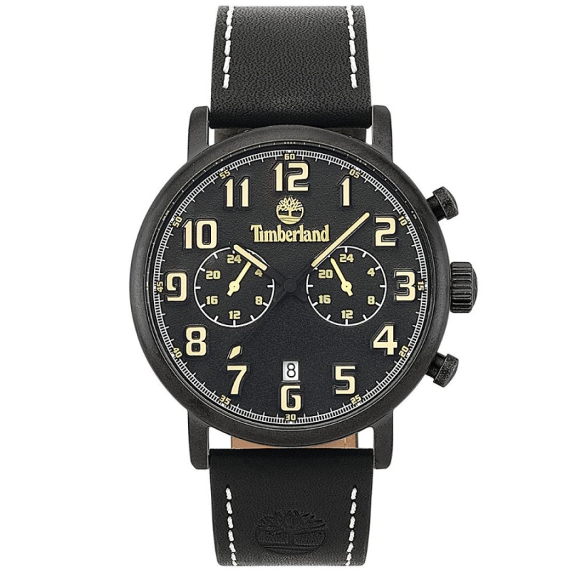 Hodinky Timberland TBL.15405JSQU/02