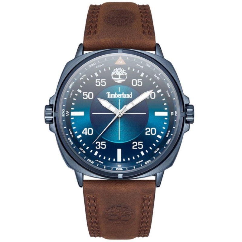 Hodinky Timberland TDWGA2132001