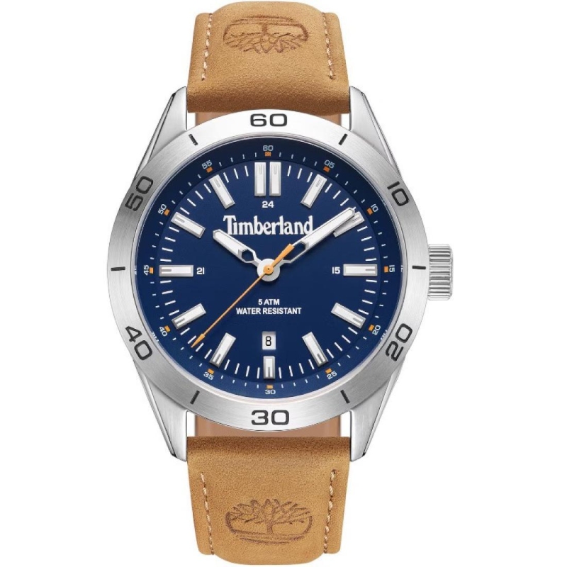 Hodinky Timberland TDWGB0041402