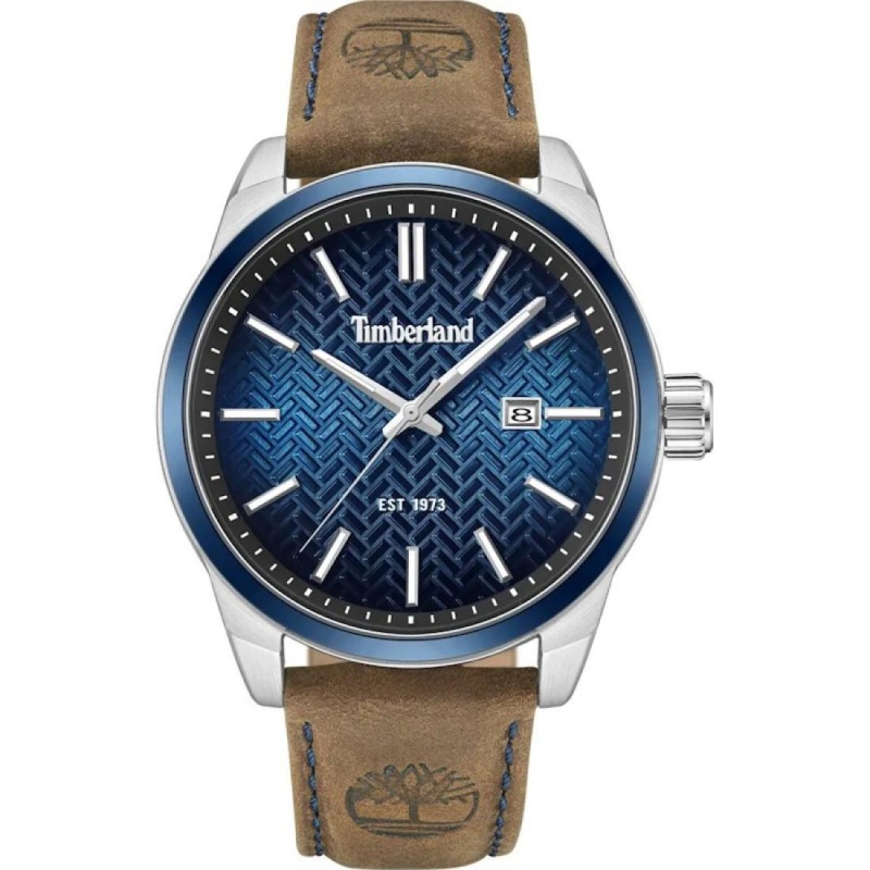Hodinky Timberland TDWGB0054902