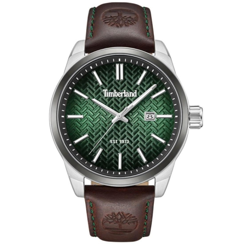 Hodinky Timberland TDWGB0054903