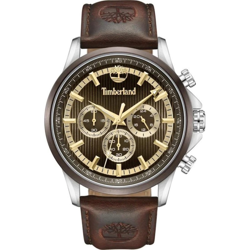 Hodinky Timberland TDWGF0054601