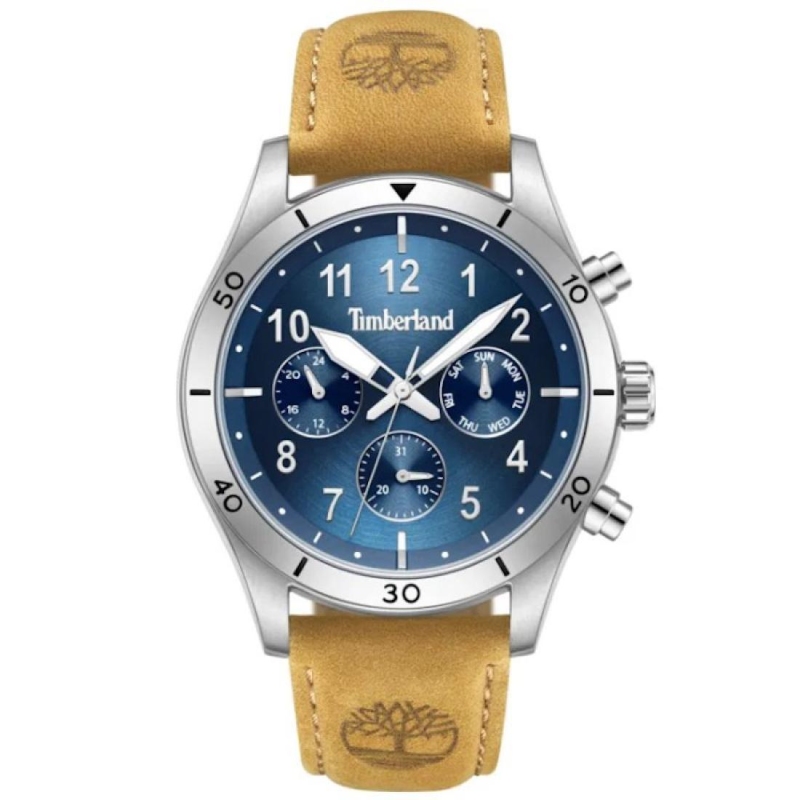 Hodinky Timberland TDWGF0054701