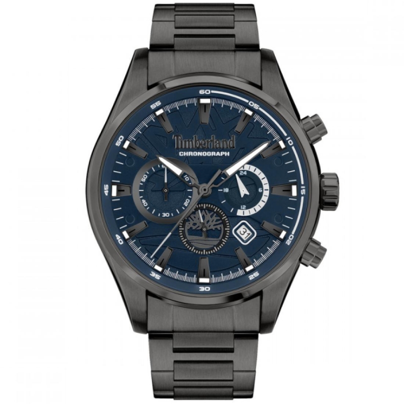 Hodinky Timberland TDWGI2102405