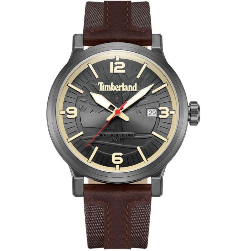 Hodinky Timberland TDWGN0029104