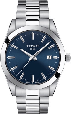 Hodinky Tissot T127.410.11.041.00