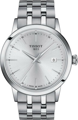 Hodinky Tissot T129.410.11.031.00