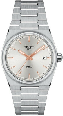 Hodinky Tissot T137.210.11.031.00