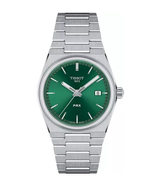 Hodinky Tissot T137.210.11.081.00