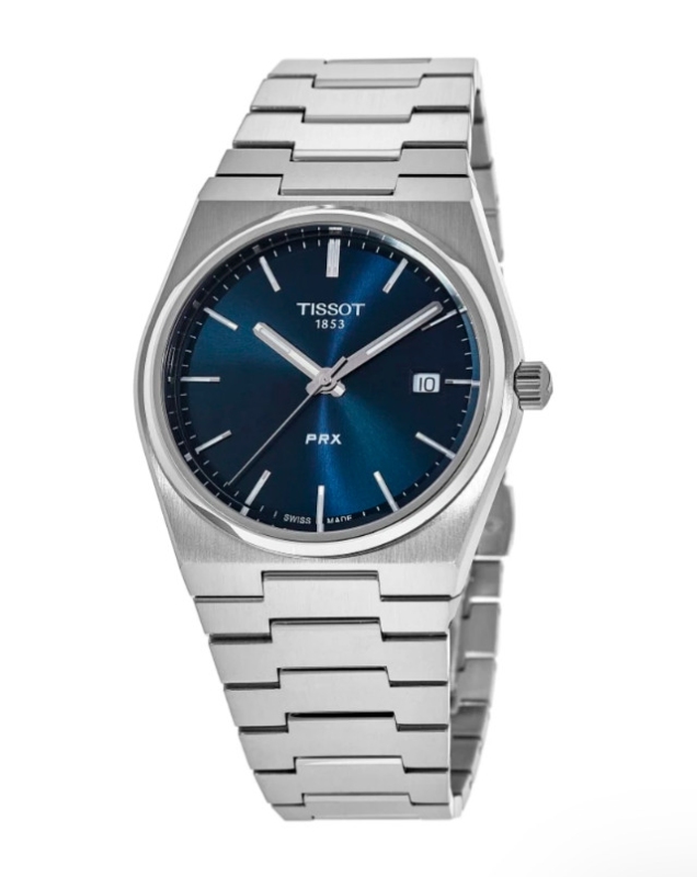 Hodinky Tissot T137.410.11.041.00