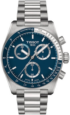Hodinky Tissot T149.417.11.041.00