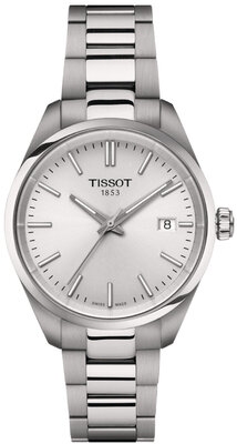 Hodinky Tissot T150.210.11.031.00